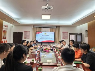 bevictor伟德官网办公室教工党...